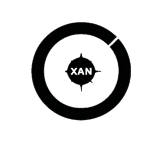 логотип компании